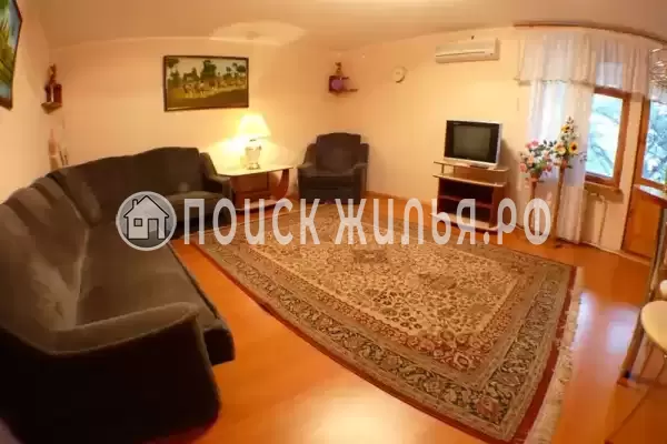 Гостевой дом «Гурзуфские Зори» Гостевой дом «Гурзуфские Зори»