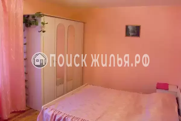 Гостевой дом «Гурзуфские Зори» Гостевой дом «Гурзуфские Зори»
