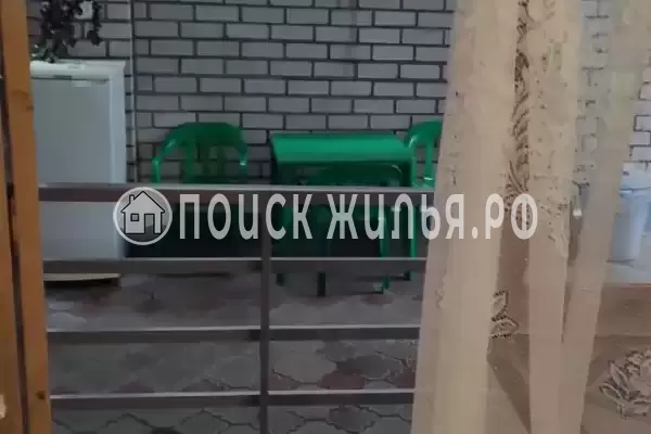 Частный сектор «Гостевой двор на Кошевого»