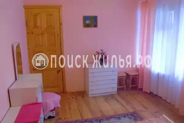 Гостевой дом «Гурзуфские Зори» Гостевой дом «Гурзуфские Зори»