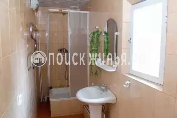 Гостевой дом «Гурзуфские Зори» Гостевой дом «Гурзуфские Зори»