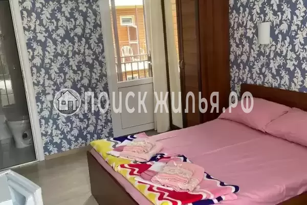 Частный сектор «Альтаир» Частный сектор «Альтаир»