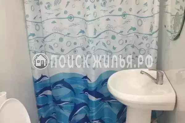 Частный сектор «Альтаир» Частный сектор «Альтаир»