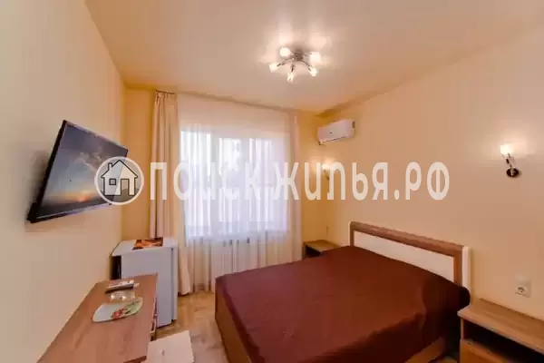 «Континент»