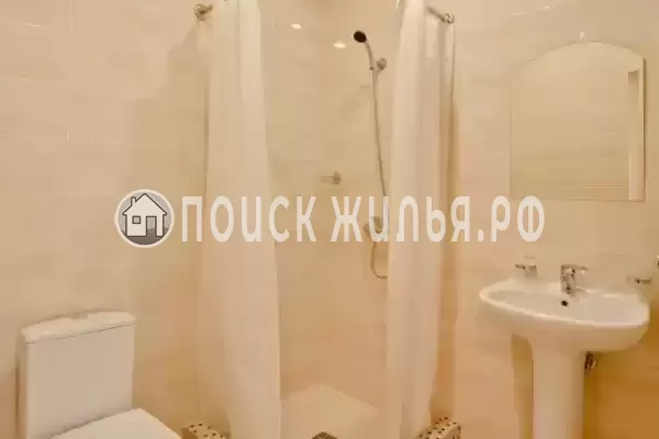 «Континент»