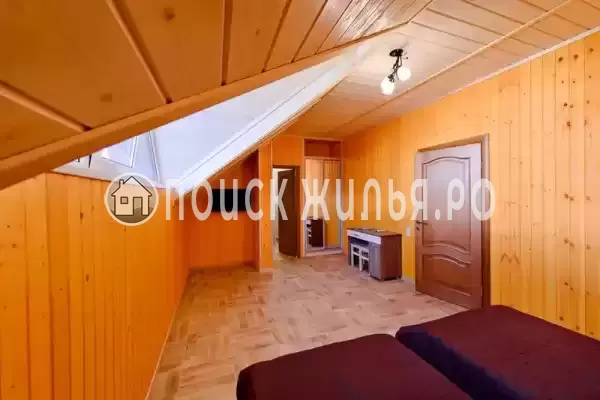 «Континент»