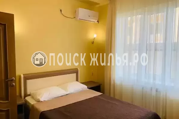 «Континент»