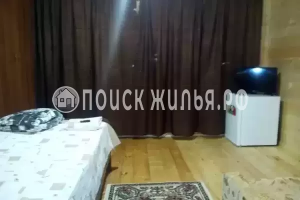 База отдыха «Amina» База отдыха «Amina»