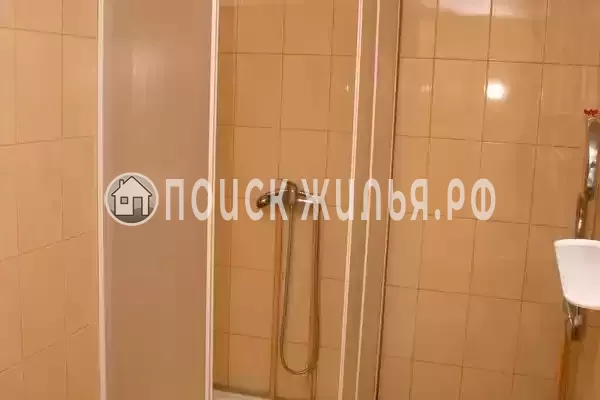 Гостевой дом «Гурзуфские Зори» Гостевой дом «Гурзуфские Зори»