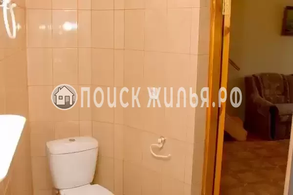 Гостевой дом «Гурзуфские Зори» Гостевой дом «Гурзуфские Зори»