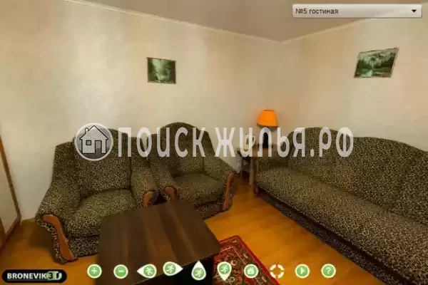 Гостевой дом «Гурзуфские Зори» Гостевой дом «Гурзуфские Зори»