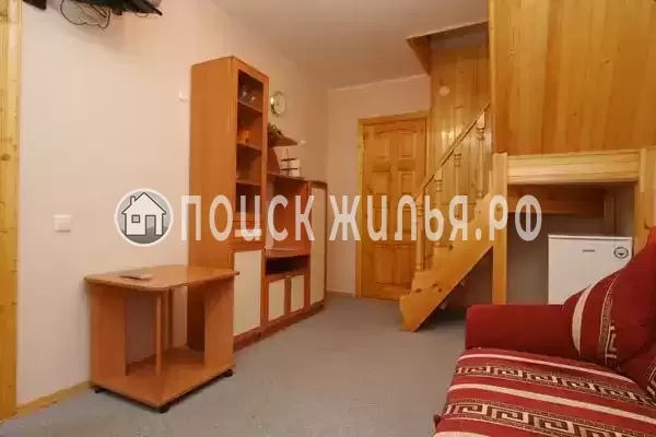 Гостевой дом «Гурзуфские Зори» Гостевой дом «Гурзуфские Зори»