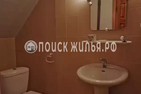 Гостевой дом «Гурзуфские Зори» Гостевой дом «Гурзуфские Зори»
