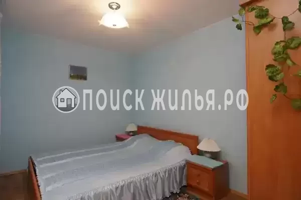 Гостевой дом «Гурзуфские Зори» Гостевой дом «Гурзуфские Зори»
