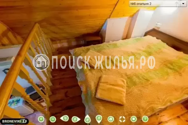 Гостевой дом «Гурзуфские Зори» Гостевой дом «Гурзуфские Зори»
