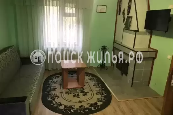 Гостевой дом «Гурзуфские Зори» Гостевой дом «Гурзуфские Зори»