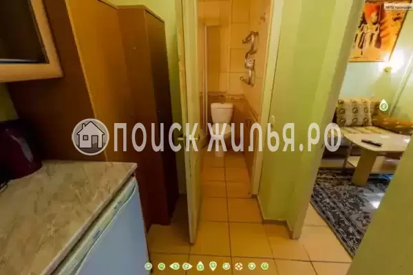 Гостевой дом «Гурзуфские Зори» Гостевой дом «Гурзуфские Зори»