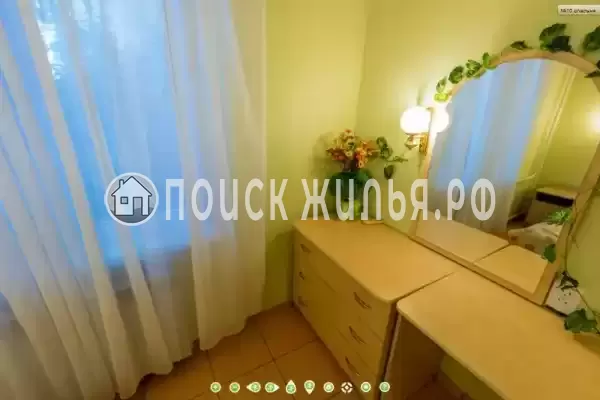Гостевой дом «Гурзуфские Зори» Гостевой дом «Гурзуфские Зори»