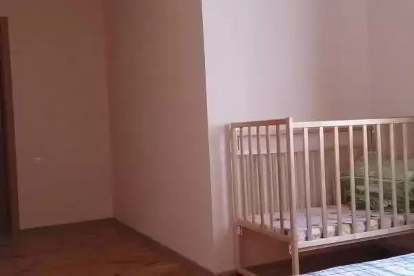 Частный сектор «Дом двухэтажный на Набережной» Частный сектор «Дом двухэтажный на Набережной»