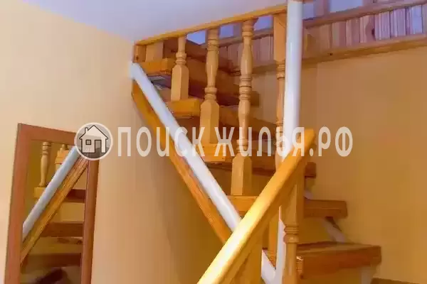 Гостевой дом «Гурзуфские Зори» Гостевой дом «Гурзуфские Зори»