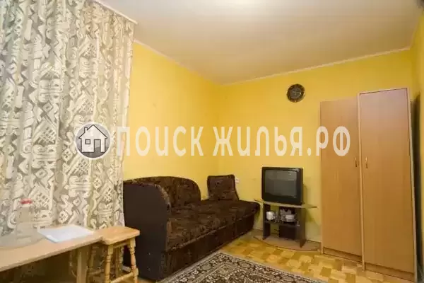 Гостевой дом «Гурзуфские Зори» Гостевой дом «Гурзуфские Зори»