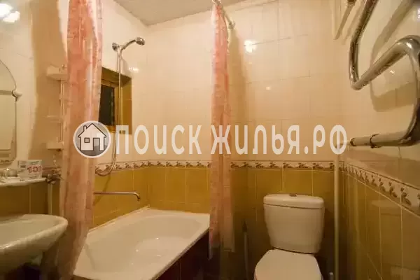 Гостевой дом «Гурзуфские Зори» Гостевой дом «Гурзуфские Зори»