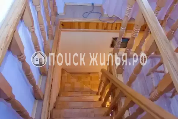 Гостевой дом «Гурзуфские Зори» Гостевой дом «Гурзуфские Зори»