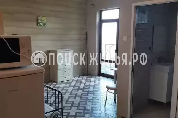 Частный сектор «На Заречной» Частный сектор «На Заречной»