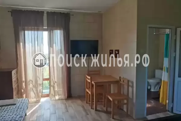 Частный сектор «На Заречной» Частный сектор «На Заречной»
