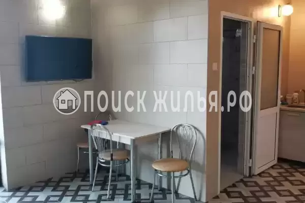 Частный сектор «На Заречной» Частный сектор «На Заречной»