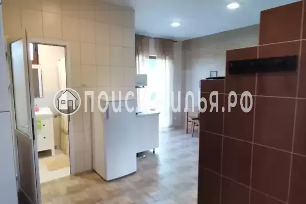Частный сектор «На Заречной» Частный сектор «На Заречной»