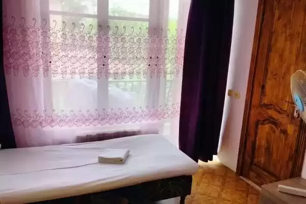 Гостевой дом «Лидия» Гостевой дом «Лидия»