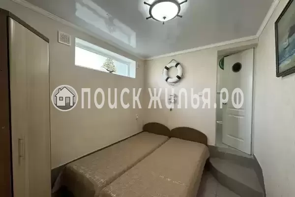 Гостевой дом «Дом Пирата» Гостевой дом «Дом Пирата»