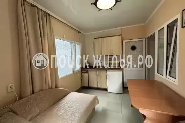 Гостевой дом «Дом Пирата» Гостевой дом «Дом Пирата»