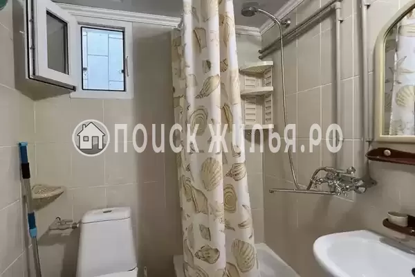 Гостевой дом «Дом Пирата» Гостевой дом «Дом Пирата»