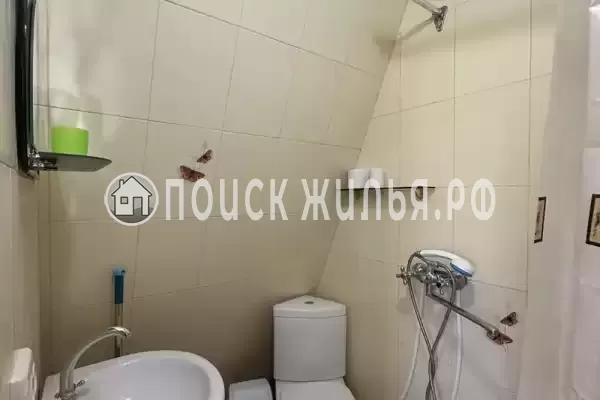 Гостевой дом «Дом Пирата» Гостевой дом «Дом Пирата»