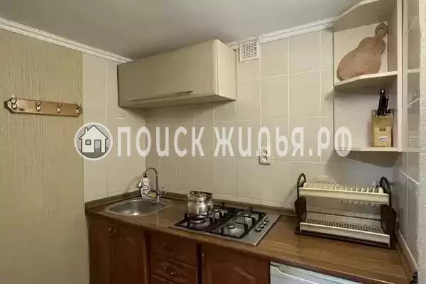 Гостевой дом «Дом Пирата» Гостевой дом «Дом Пирата»