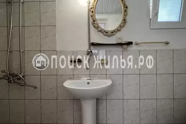 Гостевой дом «Дом Пирата» Гостевой дом «Дом Пирата»