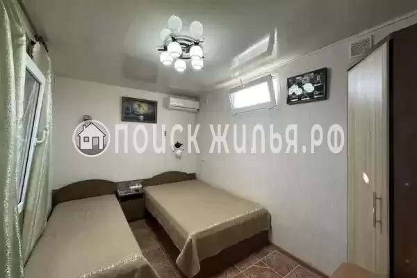 Гостевой дом «Дом Пирата» Гостевой дом «Дом Пирата»