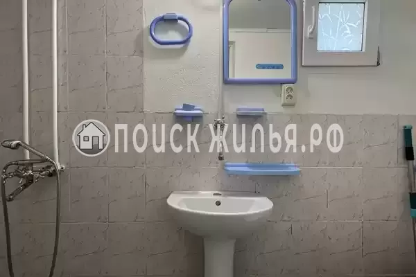 Гостевой дом «Дом Пирата» Гостевой дом «Дом Пирата»