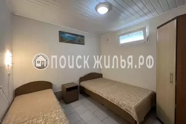 Гостевой дом «Дом Пирата» Гостевой дом «Дом Пирата»
