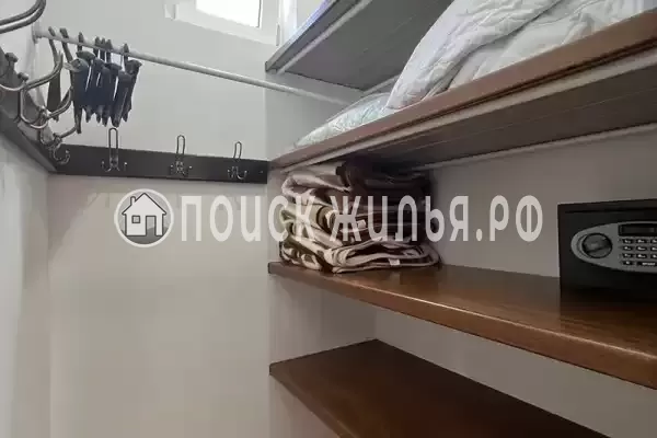 Гостевой дом «Дом Пирата» Гостевой дом «Дом Пирата»