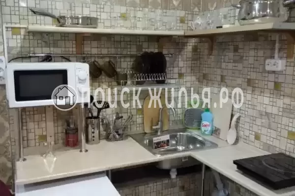 Частный сектор «Частный дом на Комарова»