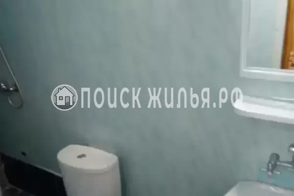 Частный сектор «Частный дом на Комарова»