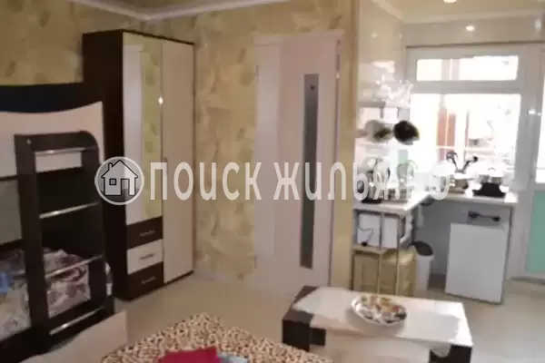 Частный сектор «Частный дом на Комарова»