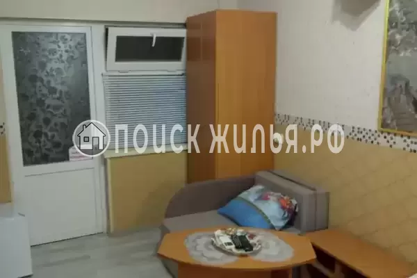 Частный сектор «Частный дом на Комарова»