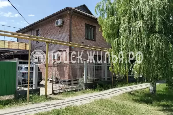 Частный сектор, Переулок Советов, д.23 Частный сектор, Переулок Советов, д.23