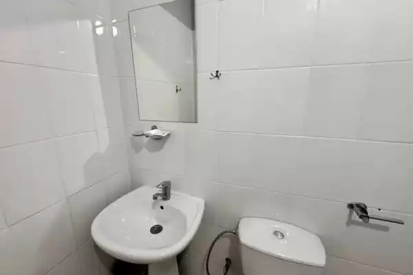 Отель «Фианит» Отель «Фианит»