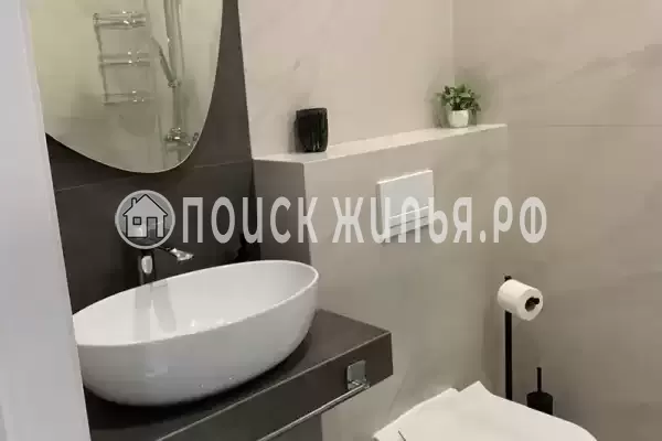 Частный сектор «Кедровой роще»