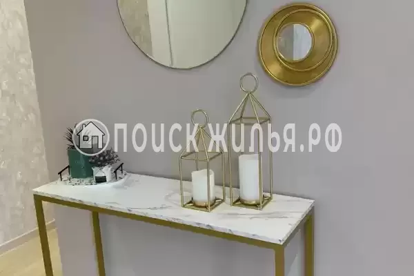 Частный сектор «Кедровой роще»